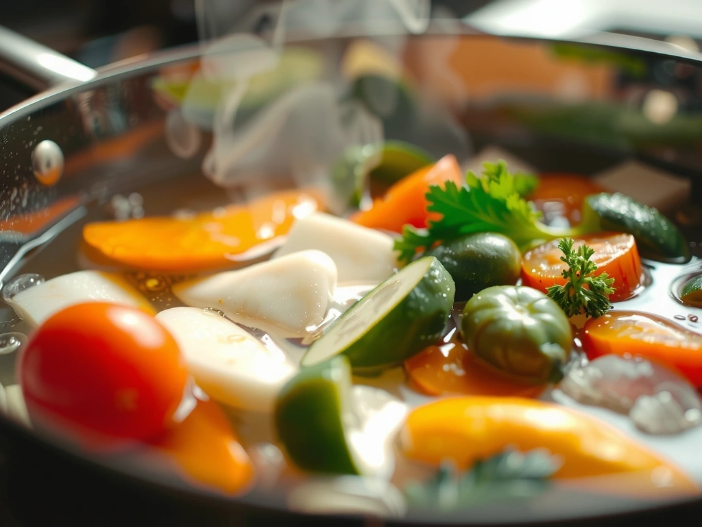 Tehnike blanširanja